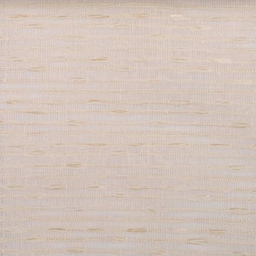 51306 | 509-ALMOND - Drapery - Fabric