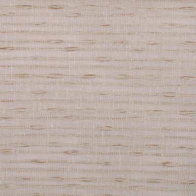 51306 | 587-LATTE - Drapery - Fabric