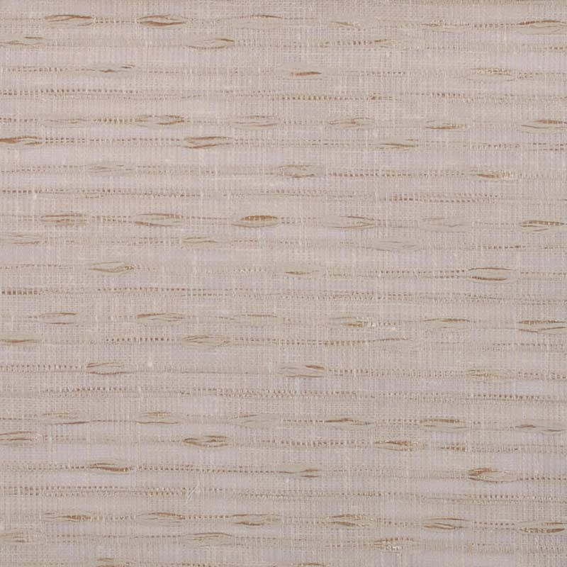 51306 | 587-LATTE - Drapery - Fabric