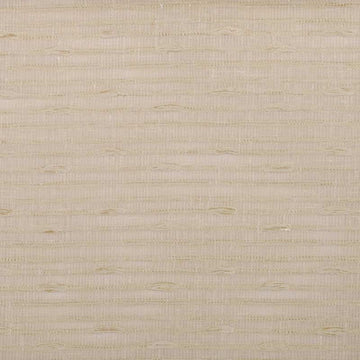 51306 | 608-OAT - Drapery - Fabric