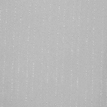 51312 | 284-FROST - Drapery - Fabric