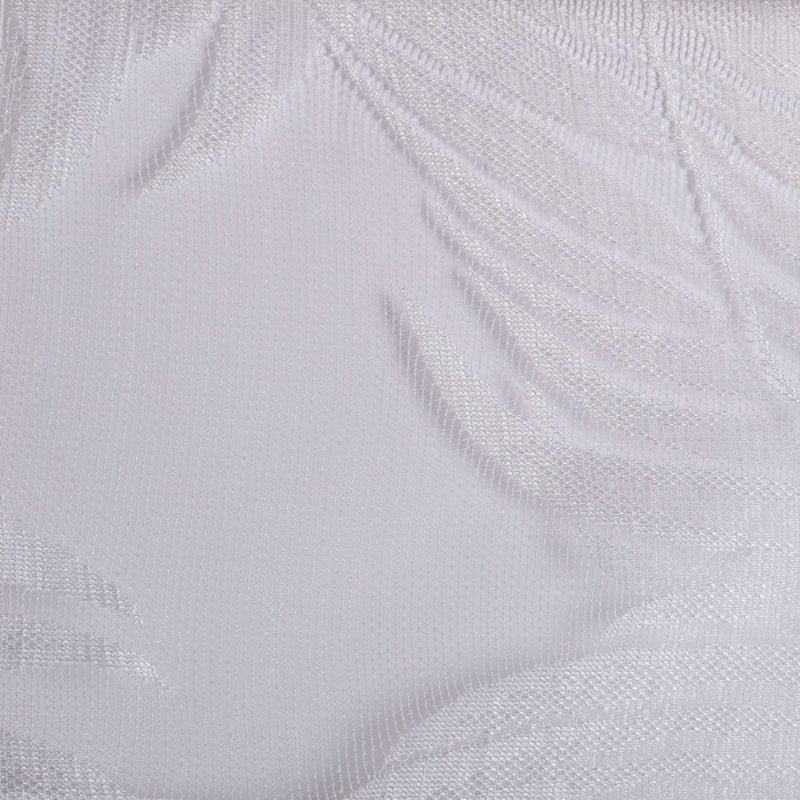 51219 | 81-Snow - Drapery - Fabric