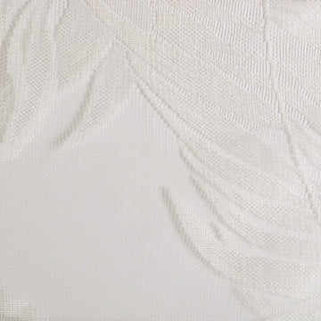 51219 | 88-CHAMPAGNE - Drapery - Fabric