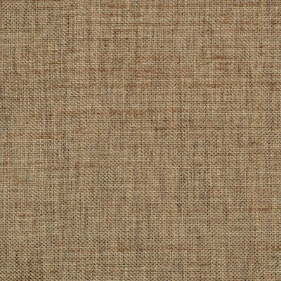 51246 | 106-CARMEL - Drapery - Fabric