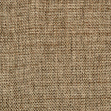 51246 | 106-CARMEL - Drapery - Fabric