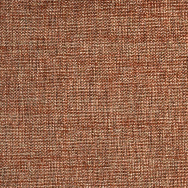 51246 | 136-SPICE - Drapery - Fabric