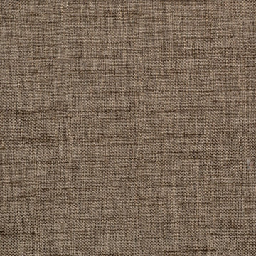 51246 | 155-MOCHA - Drapery - Fabric