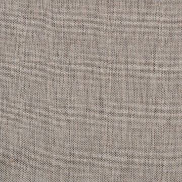 51246 | 319-CHINCHILLA - Drapery - Fabric