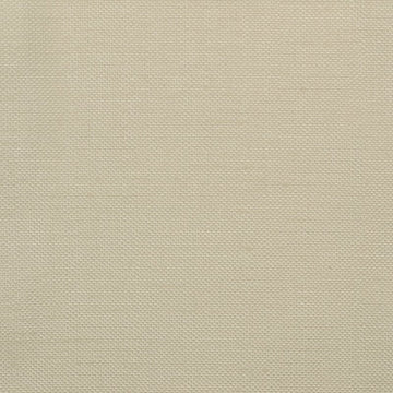 51246 | 336-BONE - Drapery - Fabric