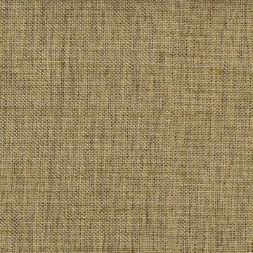 51246 | 597-Grass - Drapery - Fabric