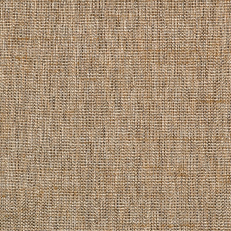 51246 | 67-BRONZE - Drapery - Fabric