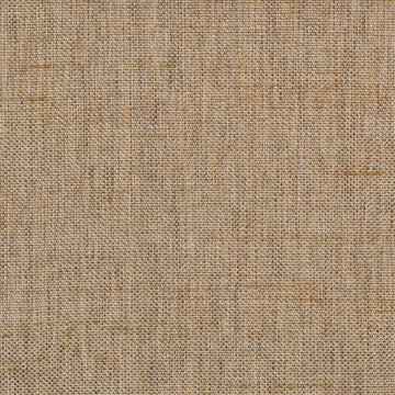 51246 | 67-BRONZE - Drapery - Fabric