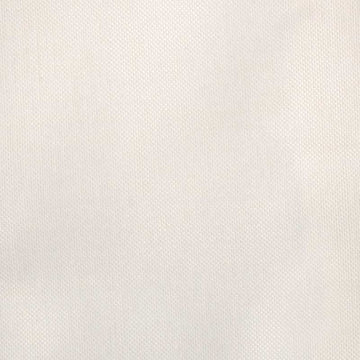 51262 | 522-Vanilla - Drapery - Fabric