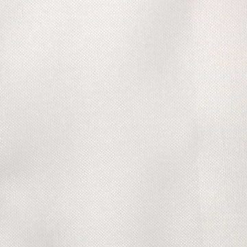 51262 | 86-OYSTER - Drapery - Fabric