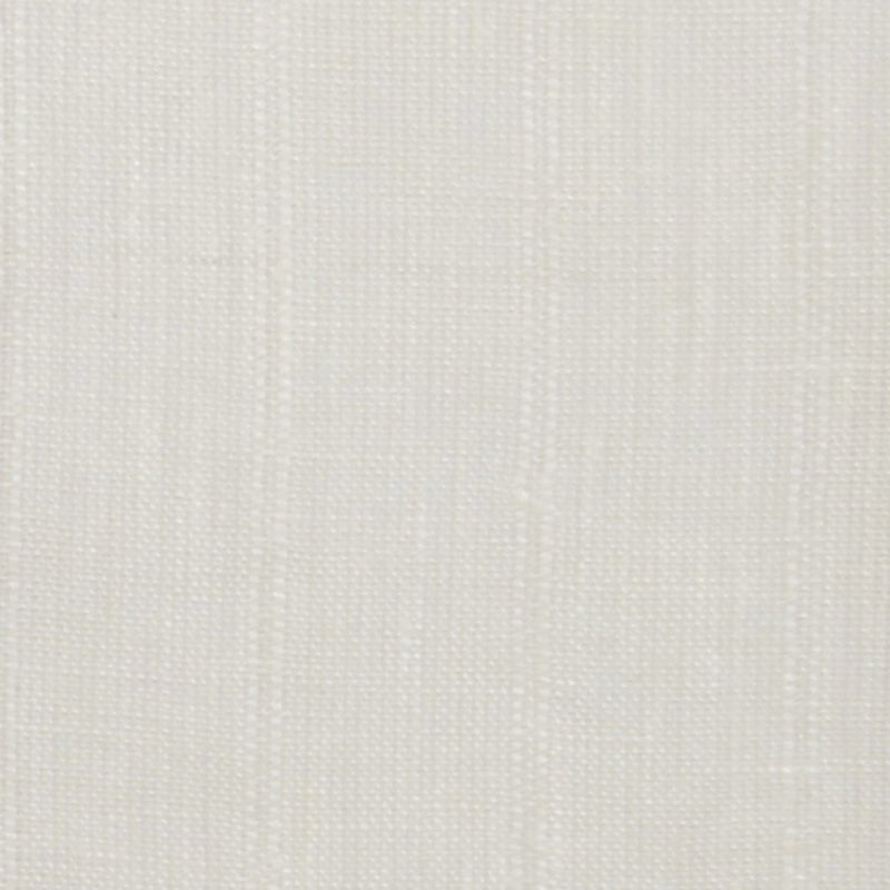51172 | 84-IVORY - Drapery - Fabric