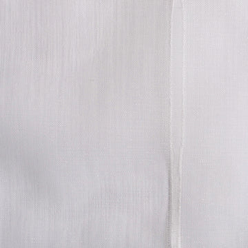 51190 | 525-SUGAR - Drapery - Fabric