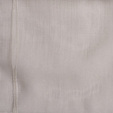 51190 | 8-BEIGE - Drapery - Fabric