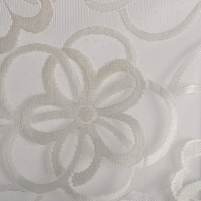 51217 | 88-Champagne - Drapery - Fabric