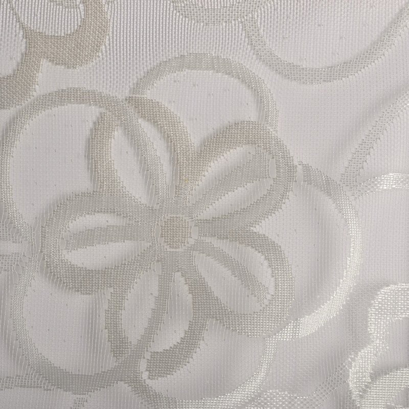 51217 | 88-Champagne - Drapery - Fabric