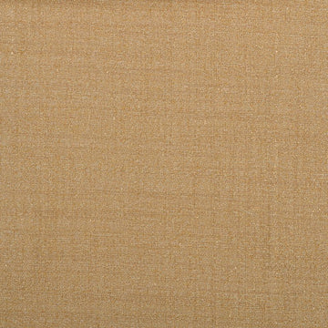 51248 | 152-Wheat - Drapery - Fabric