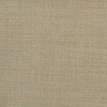 51248 | 19-AQUA - Drapery - Fabric