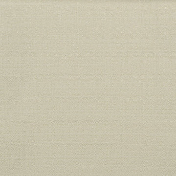 51248 | 336-BONE - Drapery - Fabric