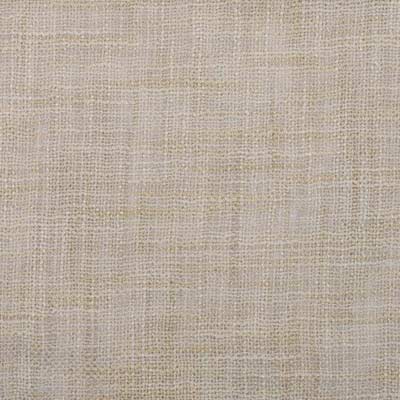 51309 | 15-GREY - Drapery - Fabric