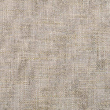 51309 | 15-GREY - Drapery - Fabric