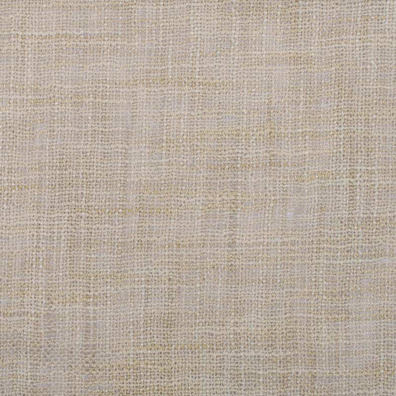 51309 | 15-GREY - Drapery - Fabric