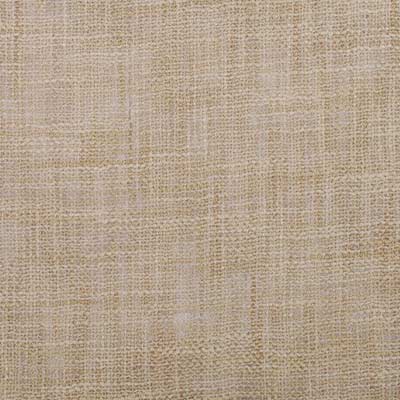 51309 | 216-PUTTY - Drapery - Fabric