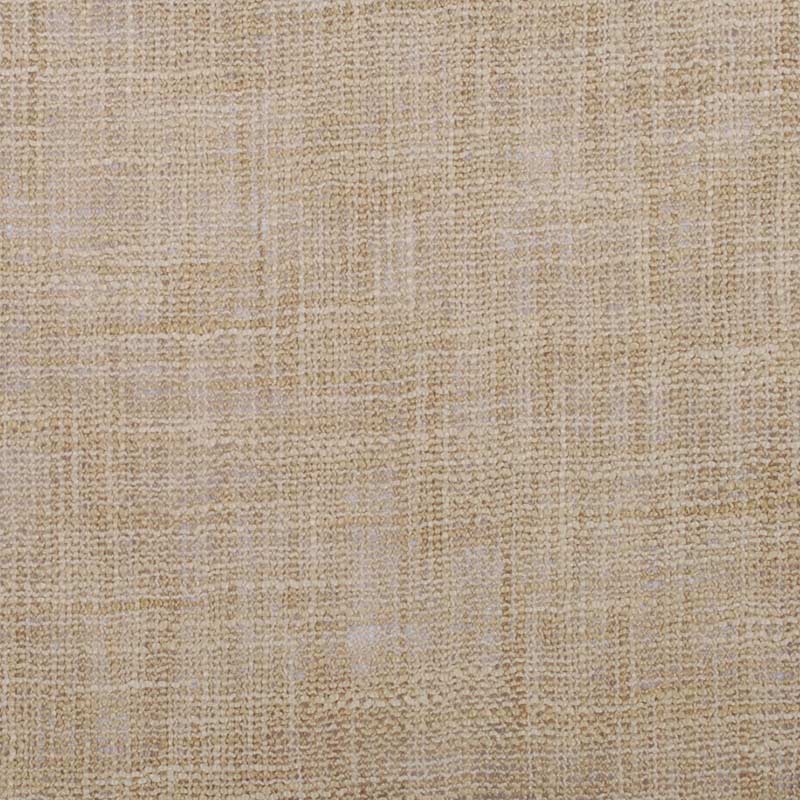 51309 | 216-PUTTY - Drapery - Fabric