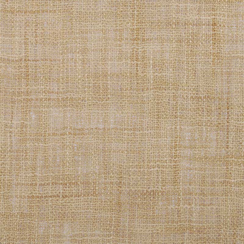 51309 | 282-BISQUE - Drapery - Fabric