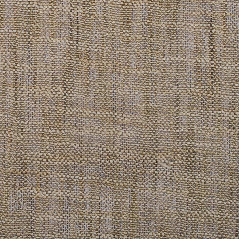 51309 | 435-STONE - Drapery - Fabric