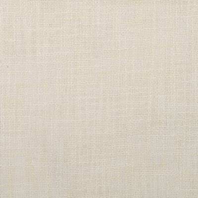 51309 | 625-PEARL - Drapery - Fabric
