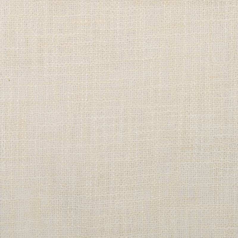 51309 | 625-PEARL - Drapery - Fabric