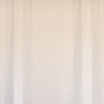 51330 | 284-FROST - Drapery - Fabric