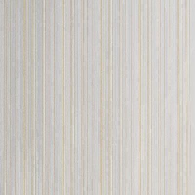 51349 | 112-HONEY - Drapery - Fabric