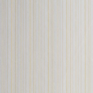 51349 | 112-HONEY - Drapery - Fabric