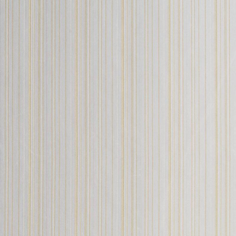 51349 | 112-HONEY - Drapery - Fabric