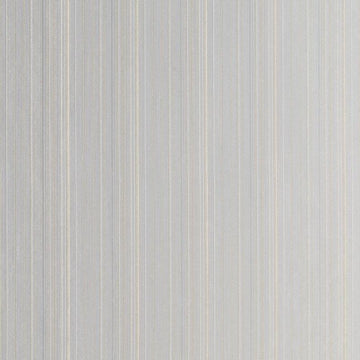 51349 | 16-NATURAL - Drapery - Fabric