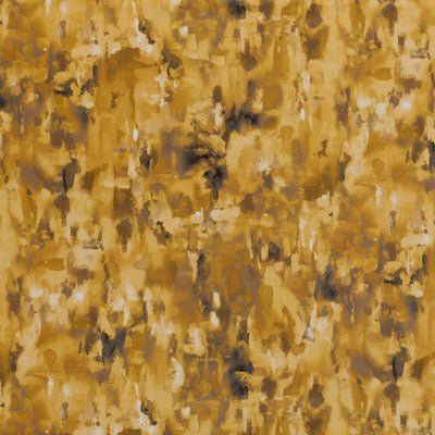 F0693 | 1-CHARTREUSE - Upholstery - Fabric