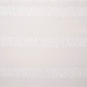 F0696 | 4-WHITE - Drapery - Fabric