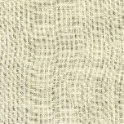 51003 | 230-CIDER - Drapery - Fabric