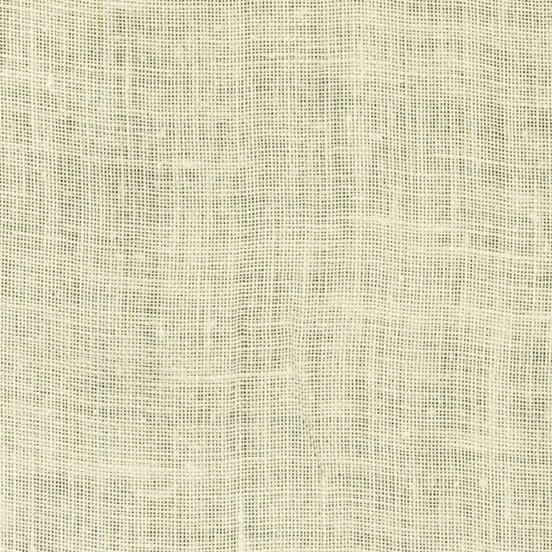51003 | 230-CIDER - Drapery - Fabric