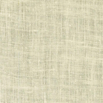 51003 | 230-CIDER - Drapery - Fabric