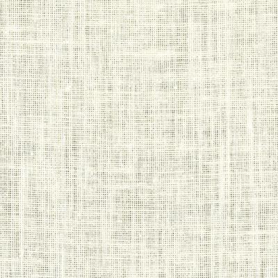 51003 | 667-SEASHELL - Drapery - Fabric