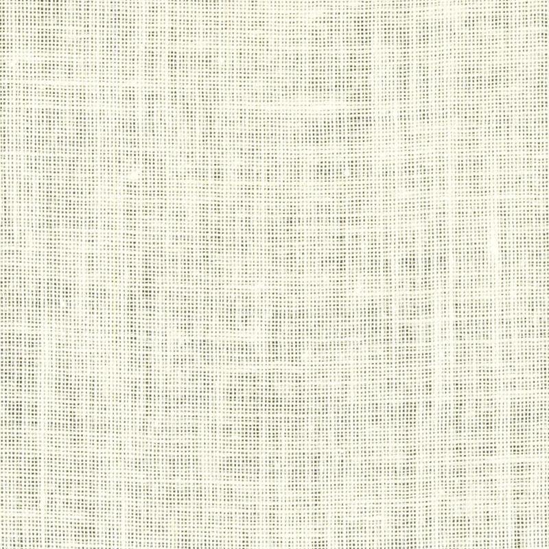 51003 | 667-SEASHELL - Drapery - Fabric