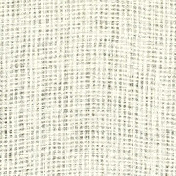 51003 | 667-SEASHELL - Drapery - Fabric
