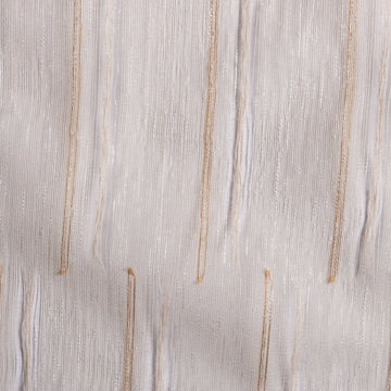 51184 | 216-Putty - Drapery - Fabric