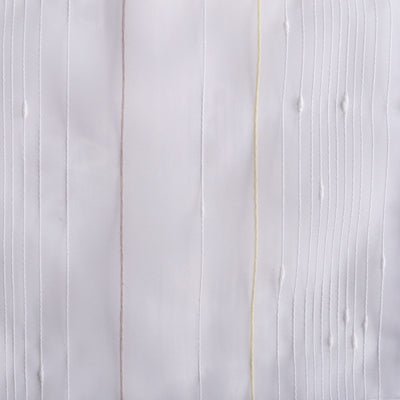 51193 | 525-SUGAR - Drapery - Fabric